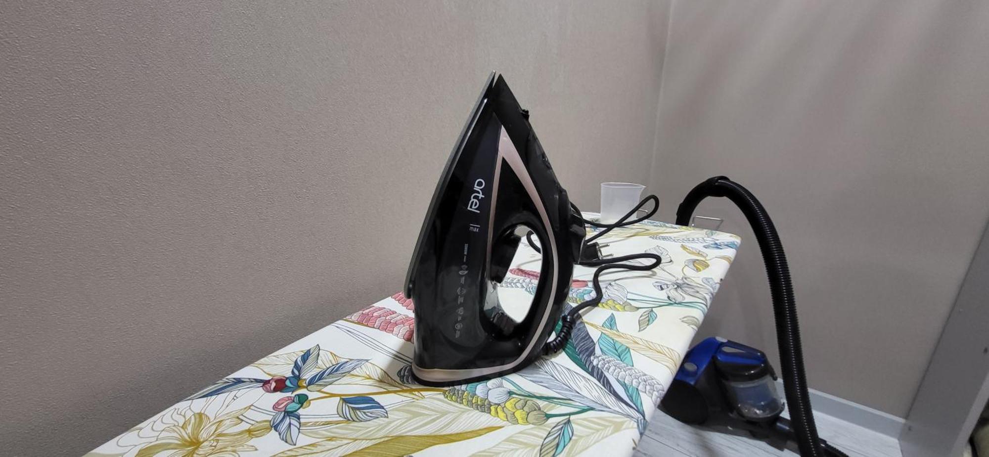 Apartment отличная со всеми удобствами